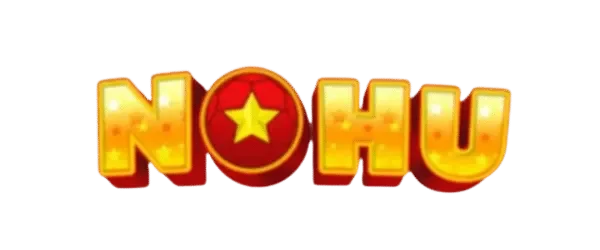 nohu888.cc